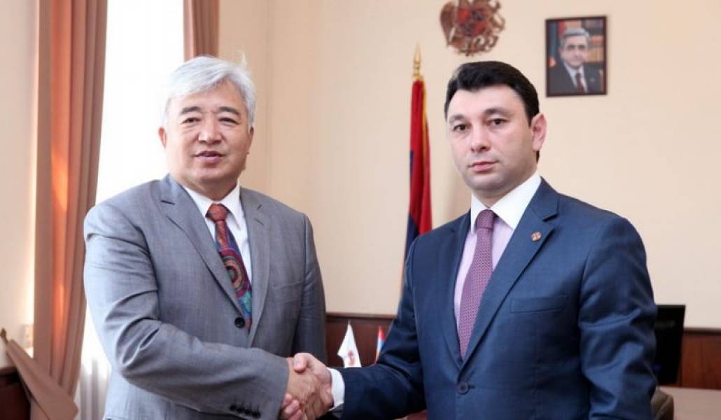 cda2d19c0030e5afc6cbbf12d99d9f49