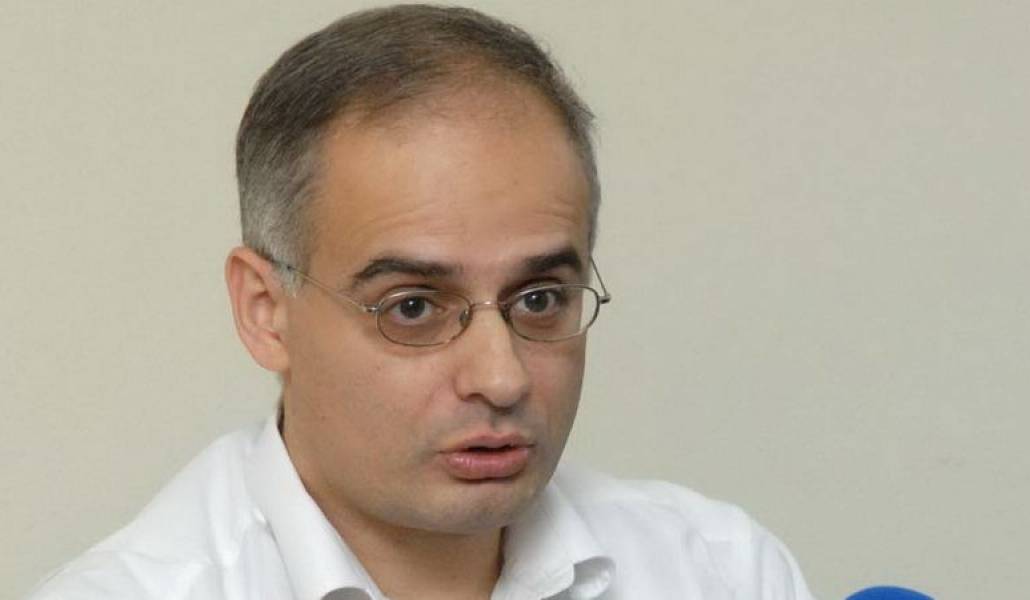 5300223919305a6562532eac60a12db2