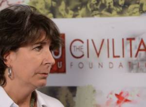 Осканян дойдет до Евросуда