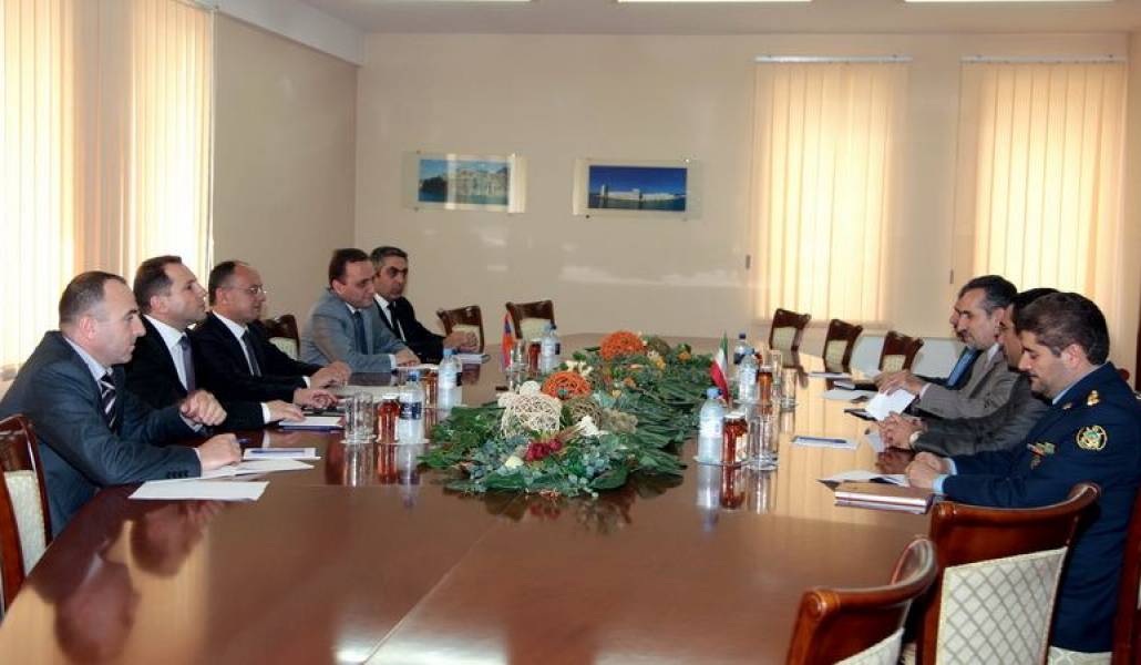 783eb59cfe097b828c7de7482b2162a6