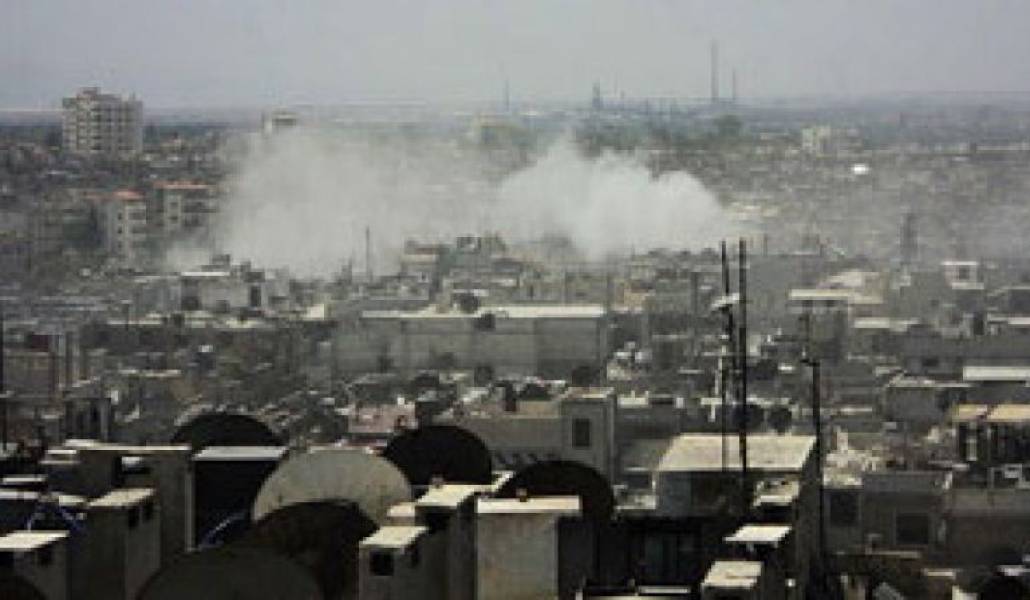 d3a4819930a067ca2fe2d13723a15f13