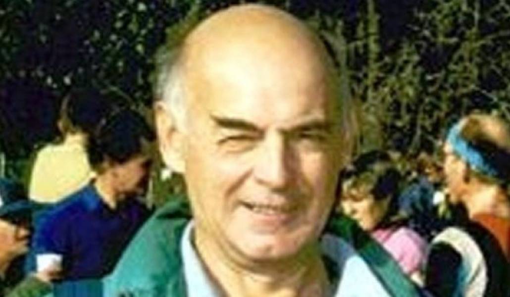 b84a405f323686b2015c06a4b8dd26d4