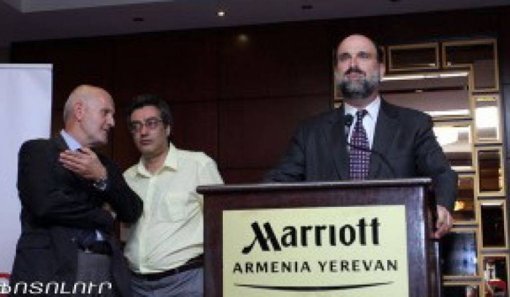 eaeb2e1e95197802ef2d210446ef80d6