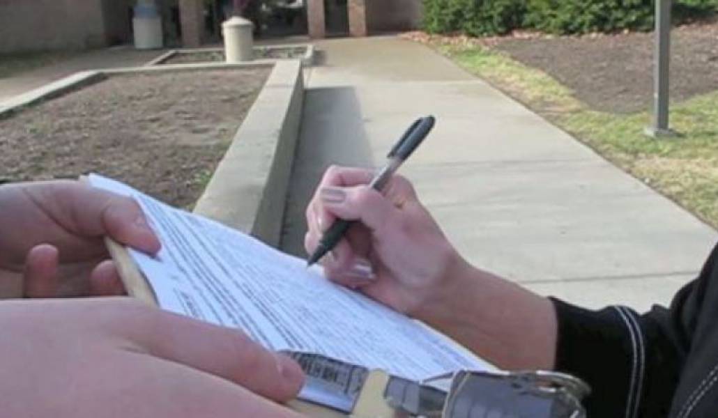 a76ff19edc918848dce4c598d0efb423