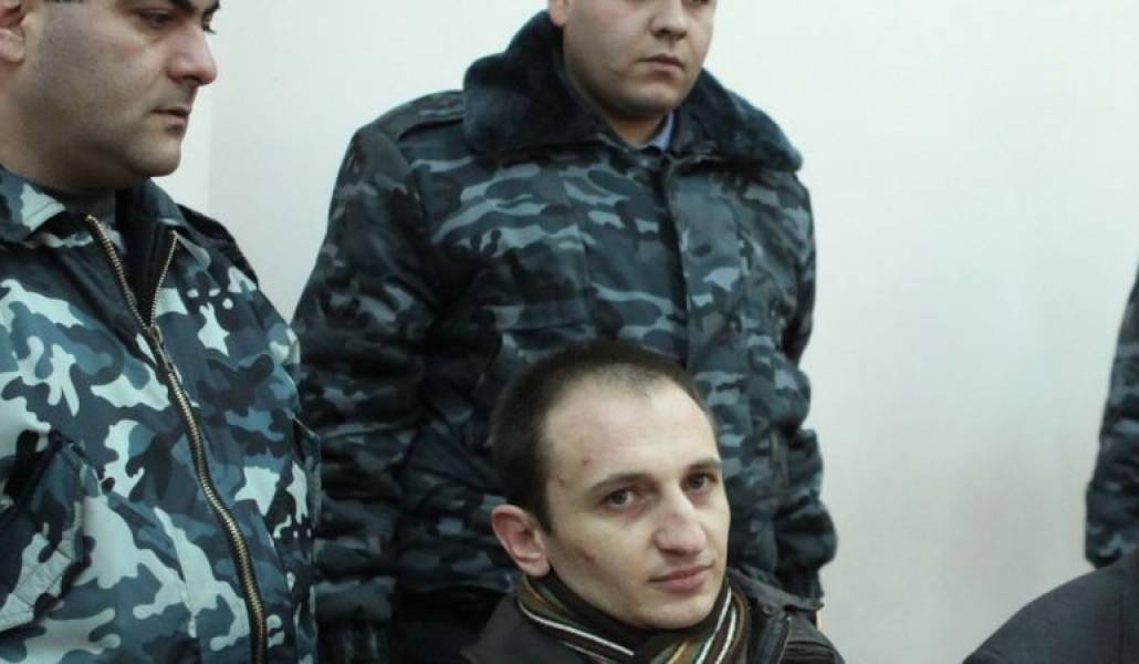 48730ca0ae2bdf180cacc5ea06154cbe