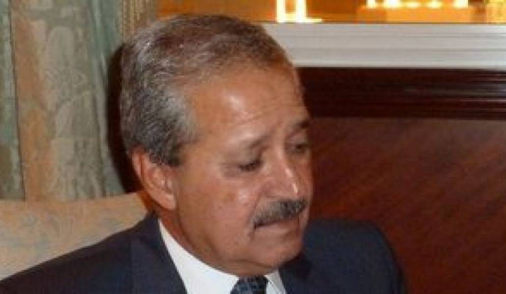 8b56ff03796d7f1601755420a714ec1f