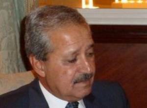 Асад применит химическое оружие?