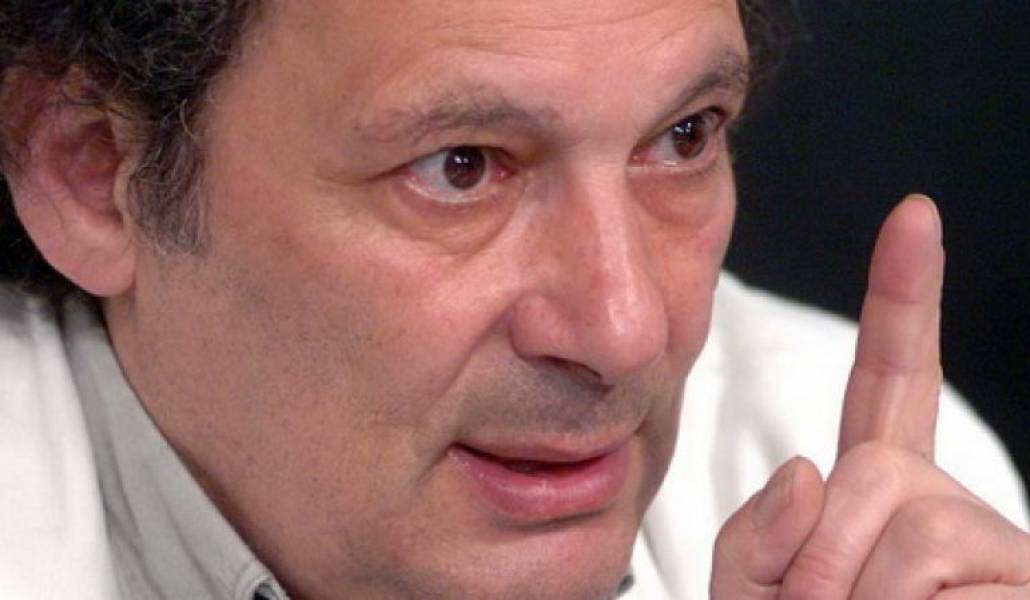 856f4549e996a7073070b890c2bed4a8