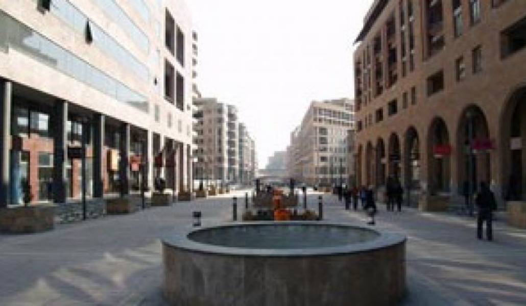 3f52ba20480d16480c21a4e8497ad6c7