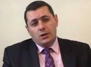 Ваш вопрос - Сергею Минасяну