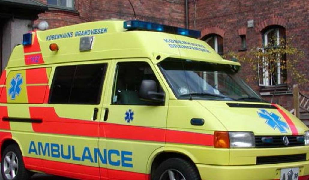 8943f888021ba83800f7a14972ba4646