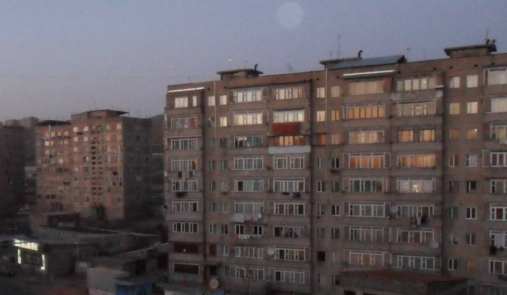 92287009e7845d38b2ceea714e3650fe