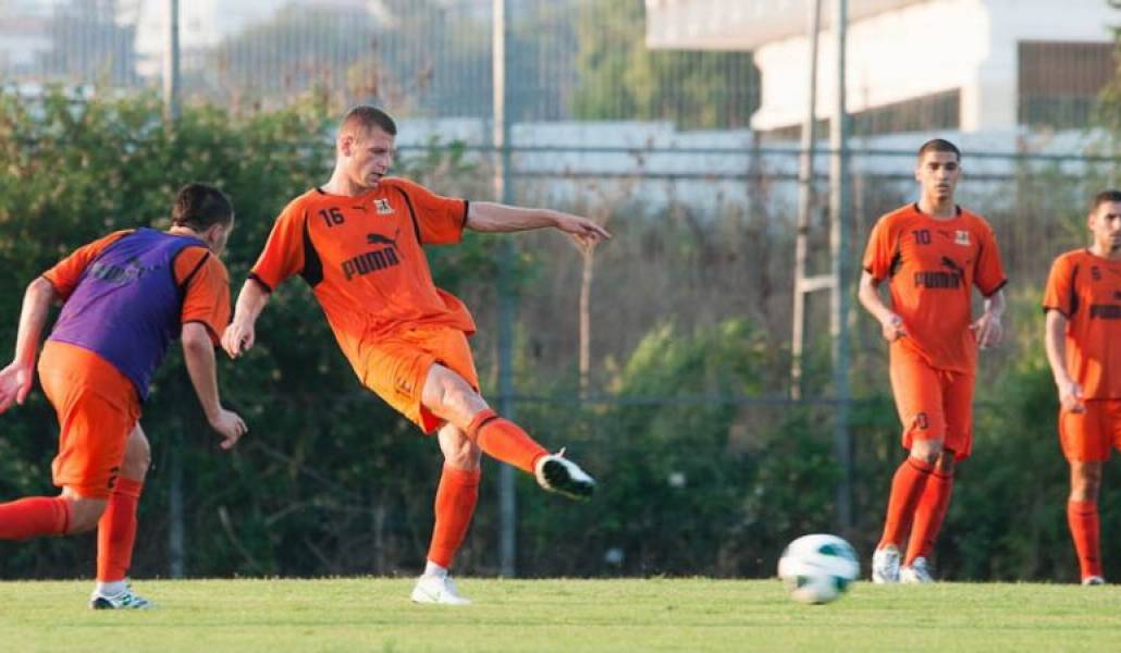 9ca1325e939da06194cf20e67f4ca640