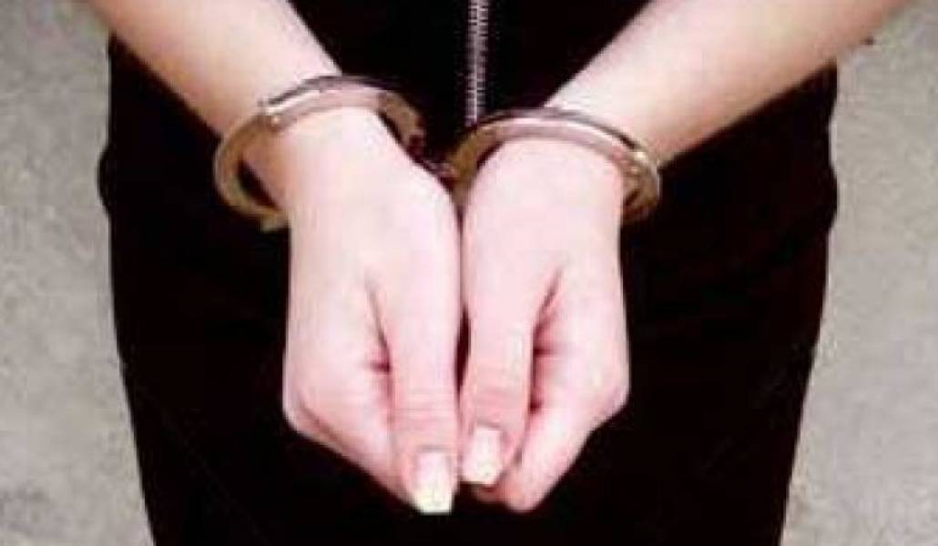 64bd45e38bda62a61064ba198a665469