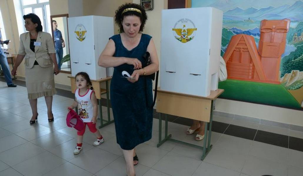 4ec16951fe561228c28dead2806a9fd2