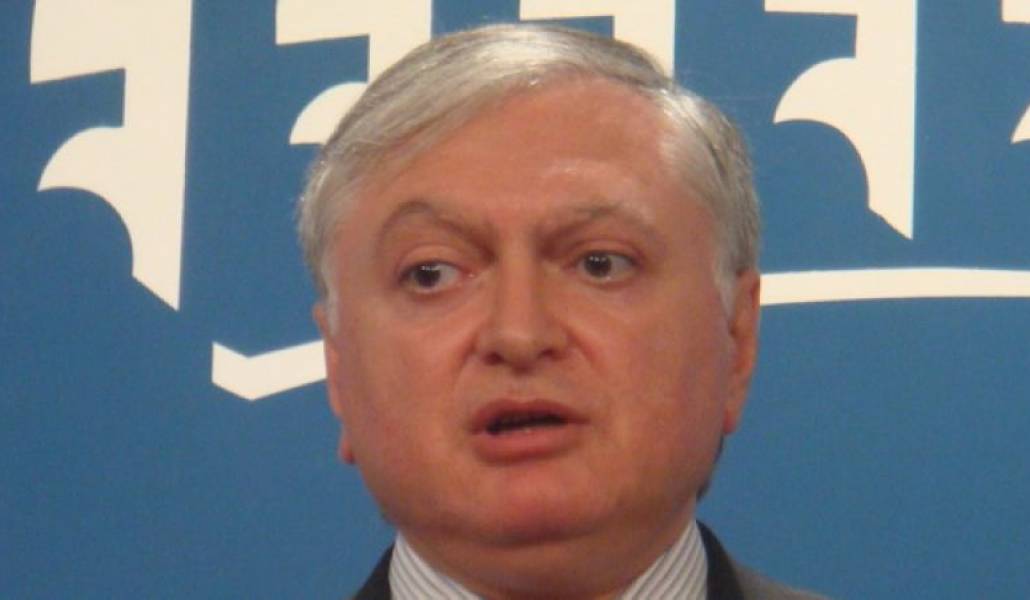 89f79e309e63b2ce7cb549bbd2f50c71