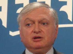 Международное сообщество должно быть заинтересовано