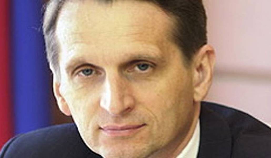 0fba42408d5693fb64b756e91ddebdd8