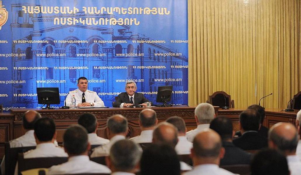 273a8aa766cc6ee843698008d5427a37