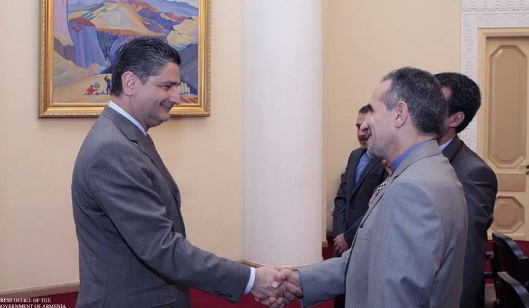 051bcd54a02631d09052fb080307d0e3