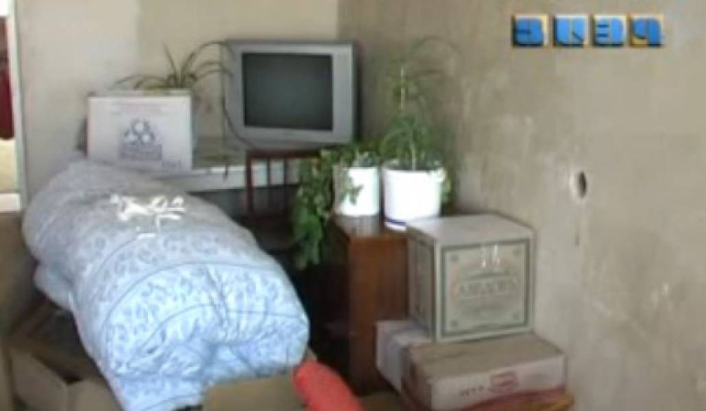 abaf5d14614f5a6de84c335ec8884603