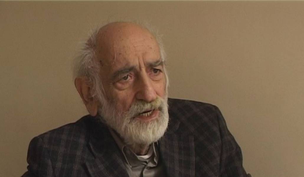 f2fb5137a8d67d5af267df696f4d1a36