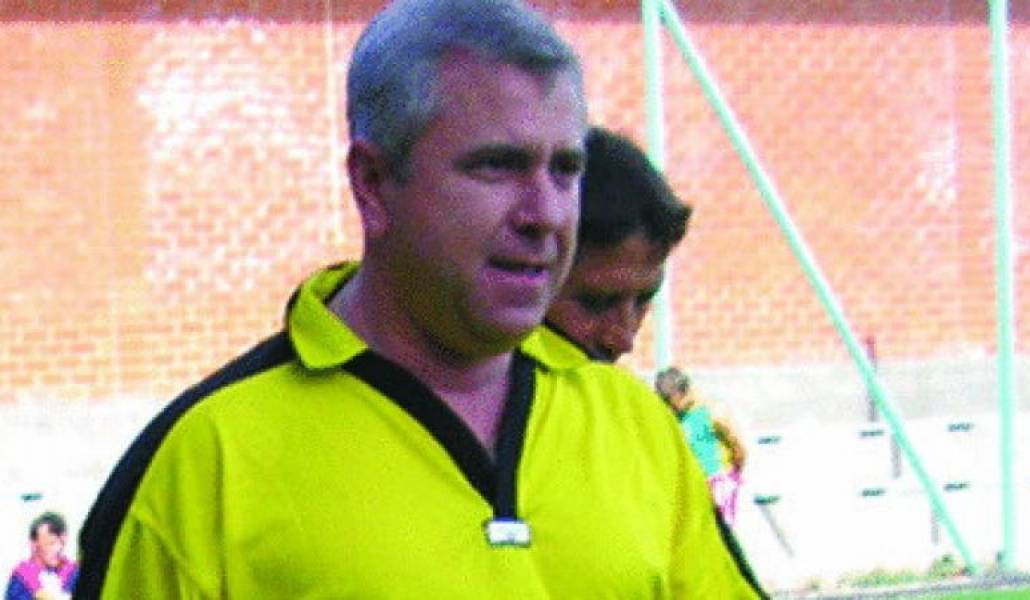 fdd296922e17061ffae6398fed6956dc