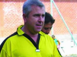 В Крымске начались аресты