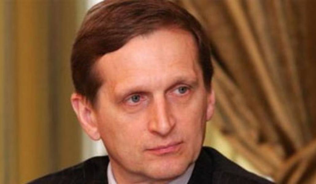 49b0677e844551053ec069de52c78dd3