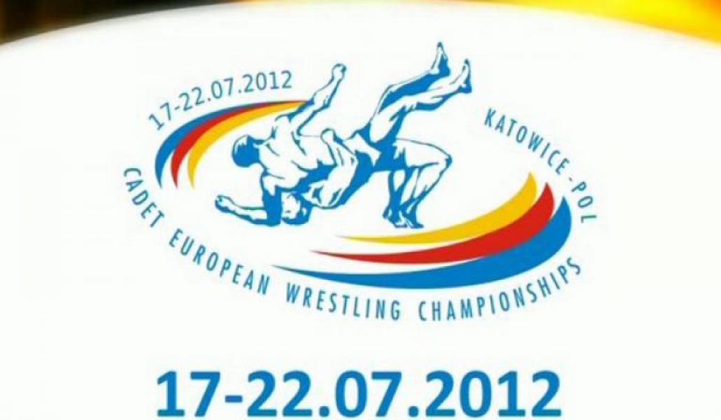 01d2f57ba866f8f79069d6d2f44458a0