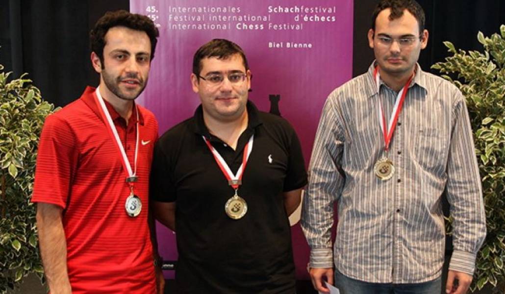 2d669e3aa270f84dabe4110991dc9928