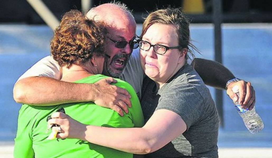 5e7246bca4ba2593c2ab7b076e1e1a97