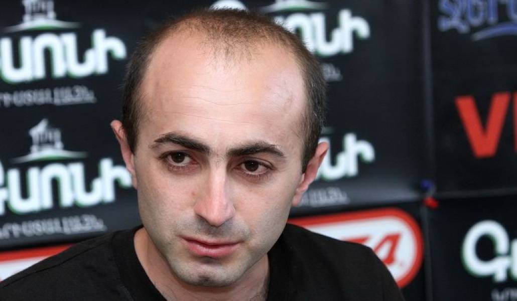 323f1692221245b8eda0c4f6003a229b