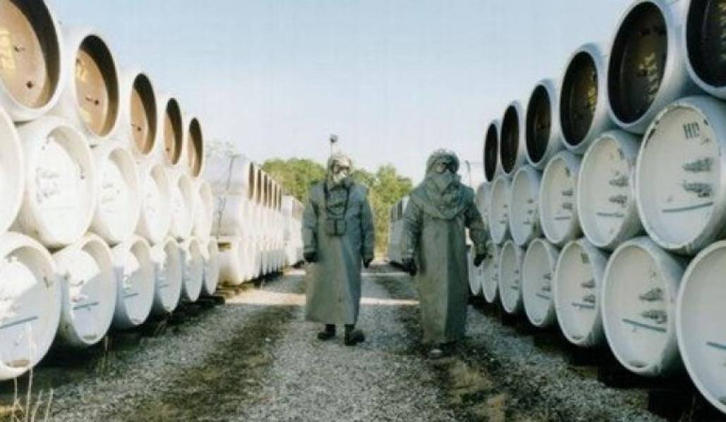 41ce956477140101603f4c22bf85869b