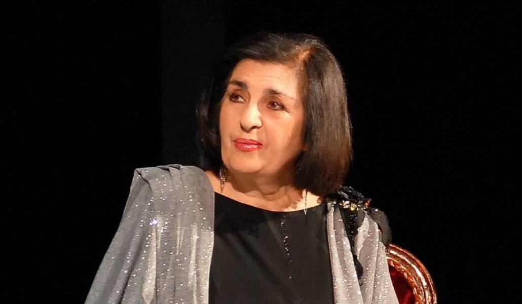 3a2f7c830188547802283c4bf9b36586