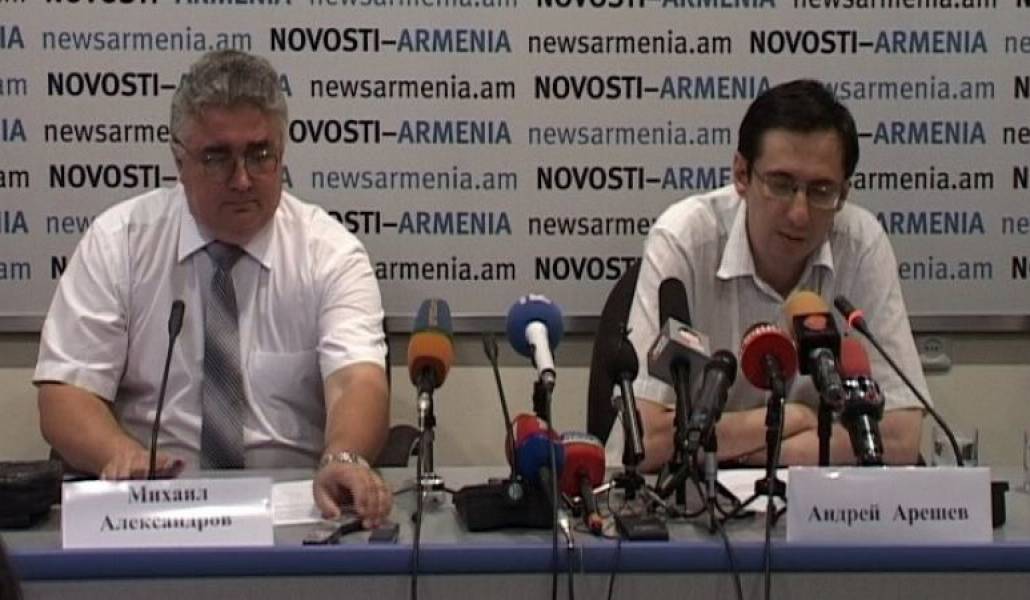 21b16dc5740931a14f728ca28c631a35