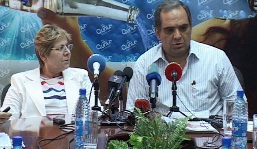 f6946986eaad441031bbf2d903bd0b1d