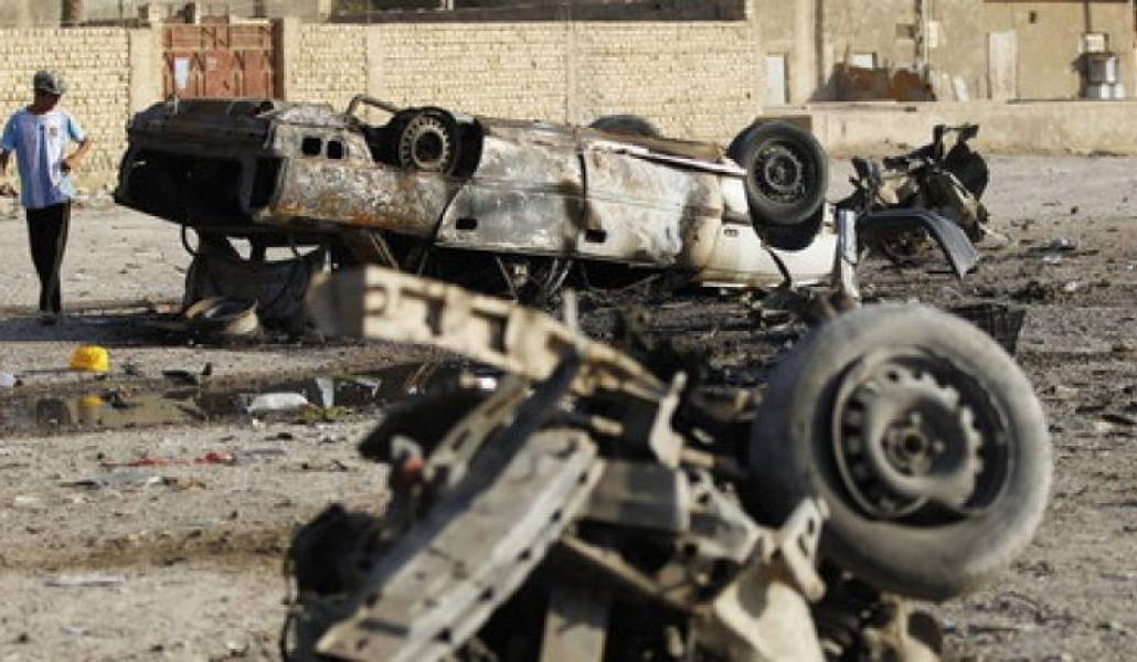 258c7de68a965a466fdd06bc0b178ce1