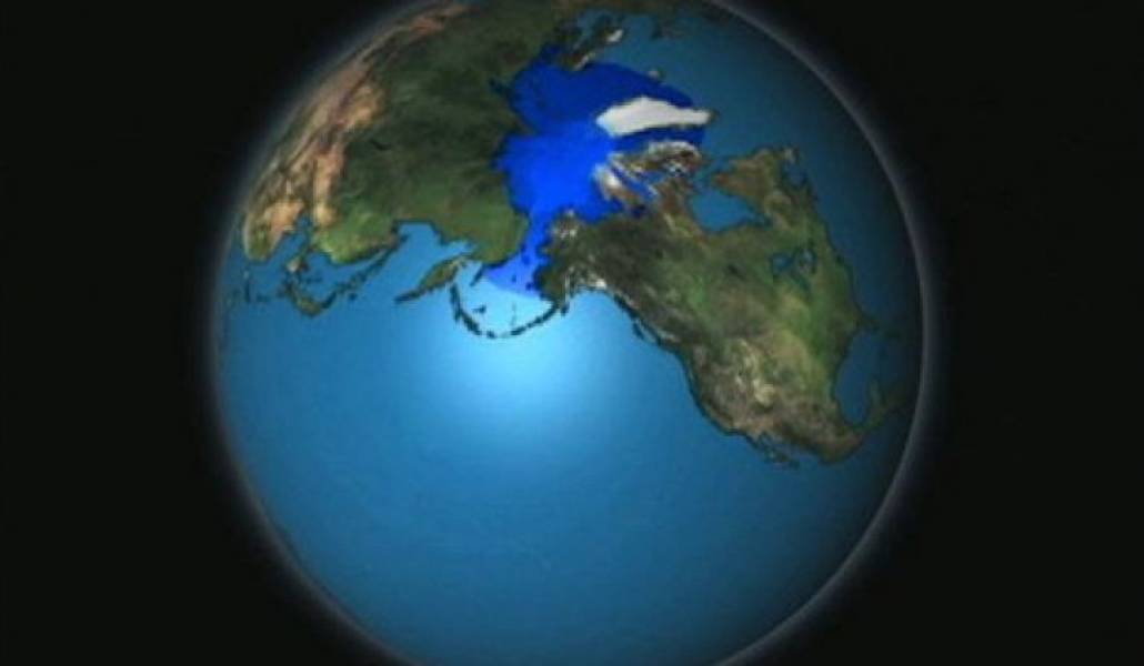 bcf2d753fbb158857b2e9320220017ab