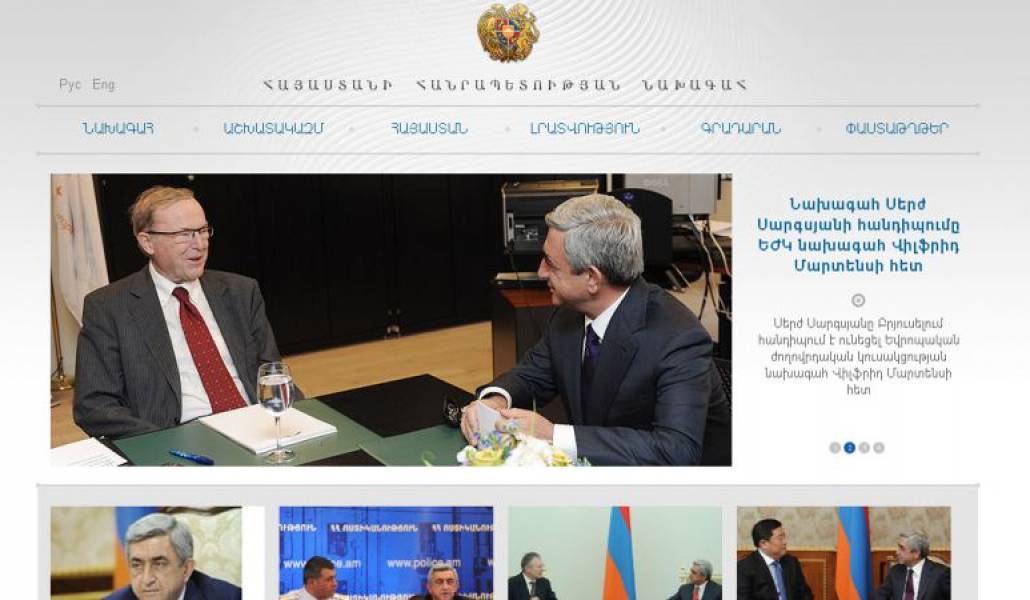 6a7e9f4aef92bb576f2390638f6e0b6c