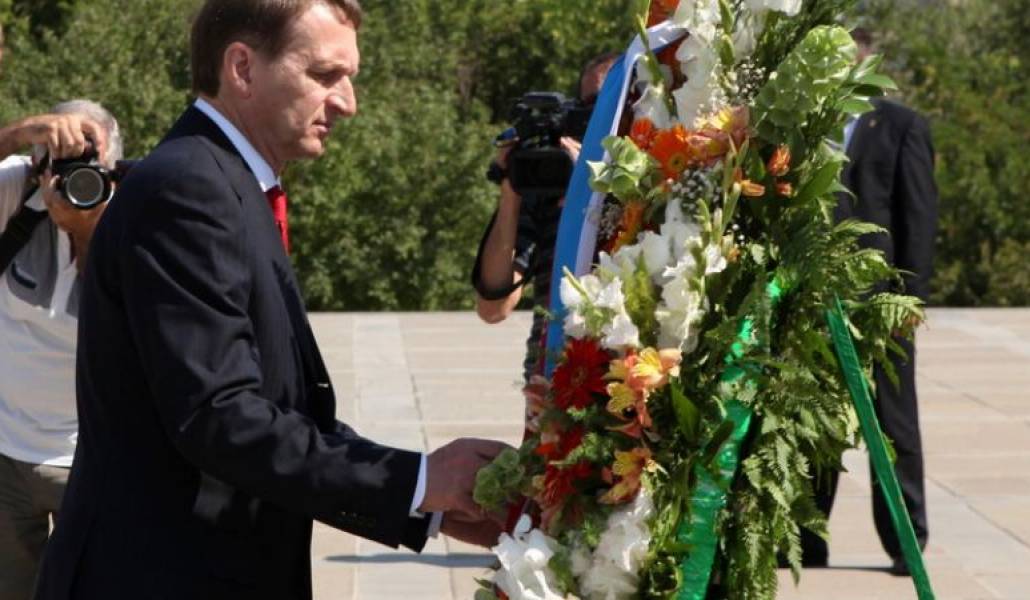 1dcdaca45ecead97aa03d03c973f4349