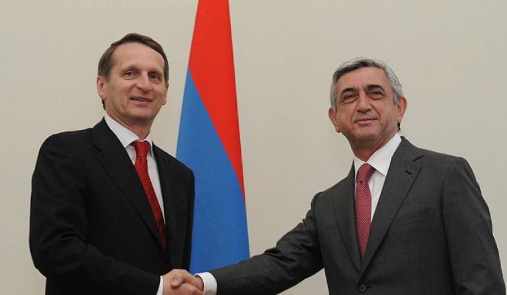 786a23fa19b03960ae4d9086cdb61bb8