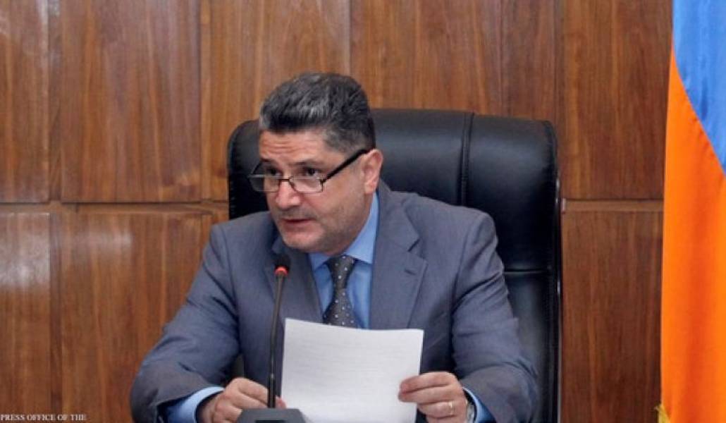 276cf934d9fa1185e1db9e9b79dc7f20