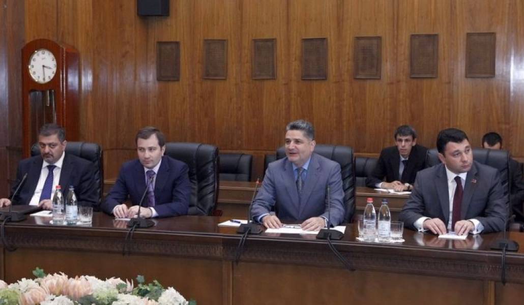 035d6066e27603b665cf5f75c7efaab4