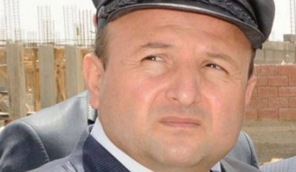 963ffe904549a050eb968f6aac0f5d5e