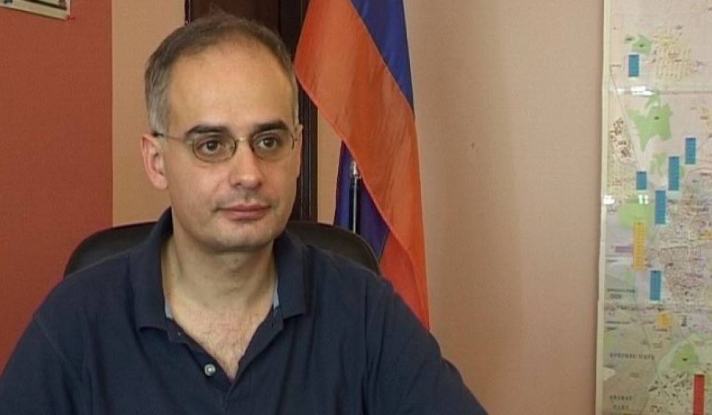 398b0b5b635111dab3013c119b5b6aad