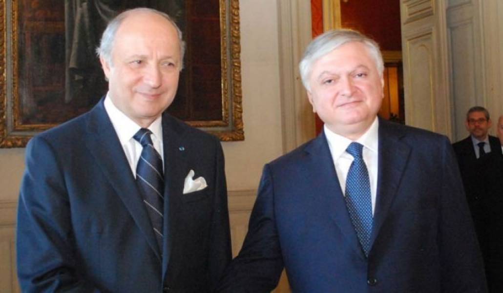 d6fcc3662cc33d0167c60f78064fd53f