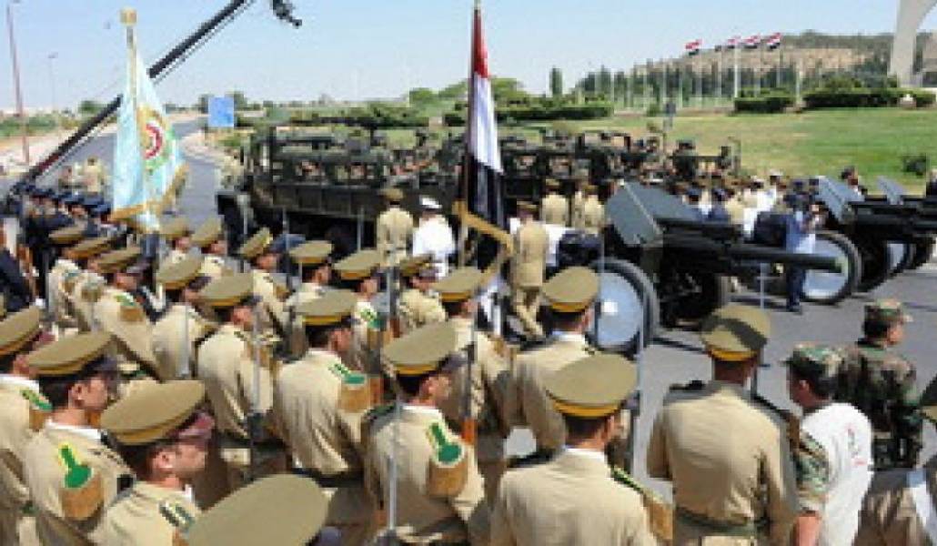 c8549076ba16cd82d355703b0b4d3b3e