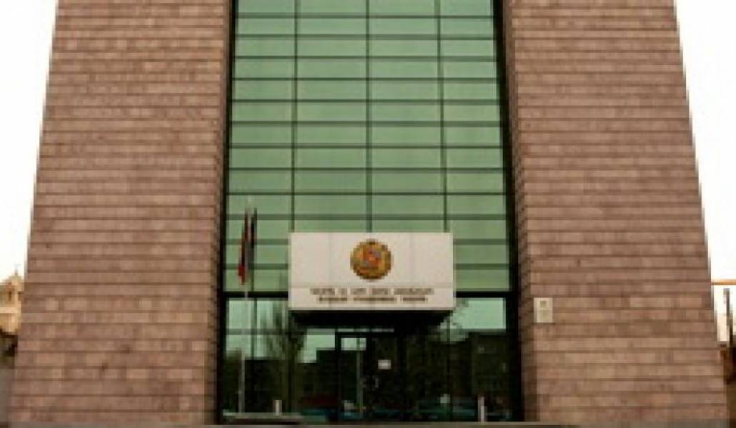 c4f1595d15b35148b1cde1a5fffd21a0