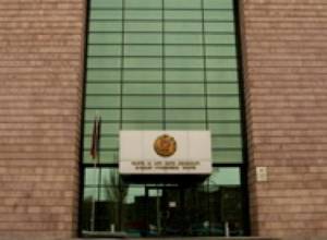 Кого имел ввиду Рубен Айрапетян?